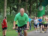 Estafette 2016 II - 008.jpg